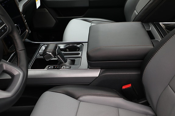 Ford F-150 29 of 30