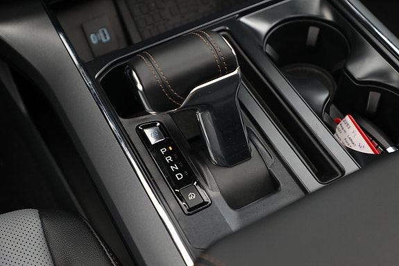 Ford F-150 26 of 30