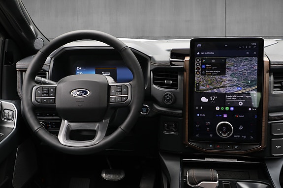 Ford F-150 9 of 30