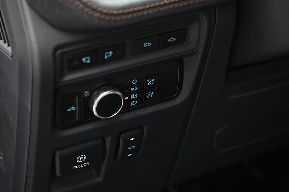 Ford F-150 24 of 30