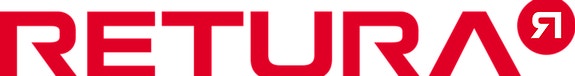 Retura Norge logo