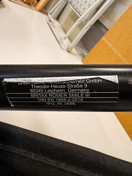 Product image 8 of 10
