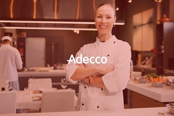 Bilde 1 av 3 i jobbannonse-galleriet