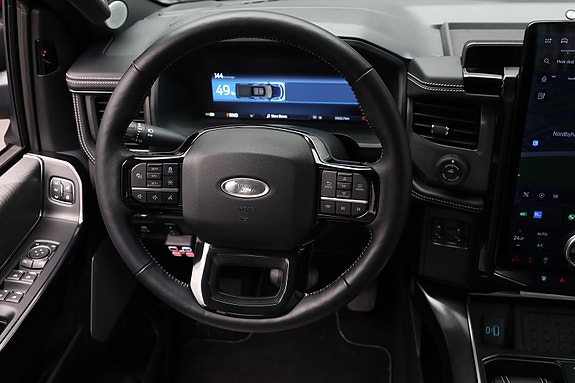 Ford F-150 10 of 30
