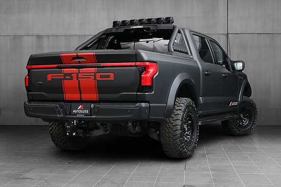 Ford F-150 2 of 30