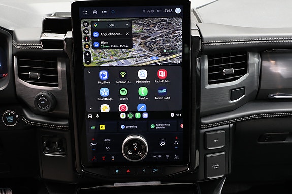 Ford F-150 17 of 30