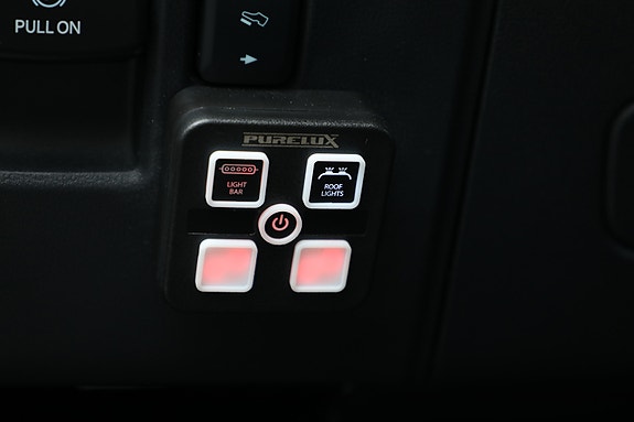 Ford F-150 27 of 30