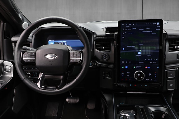 Ford F-150 9 of 30