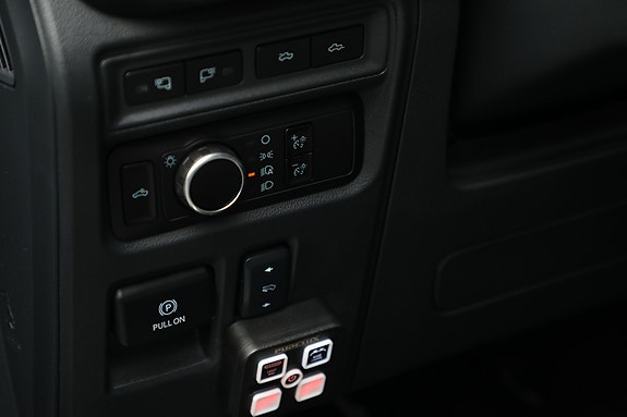 Ford F-150 28 of 30