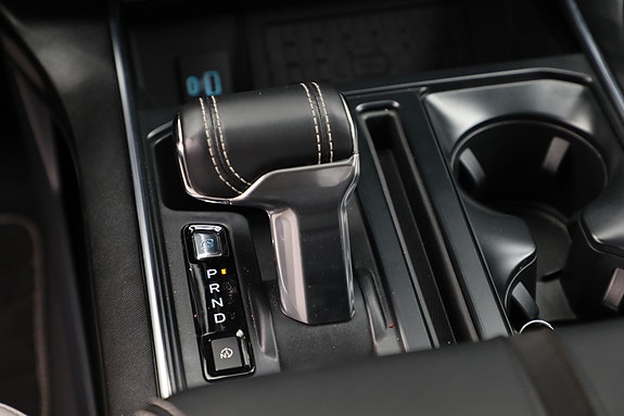 Ford F-150 21 of 30