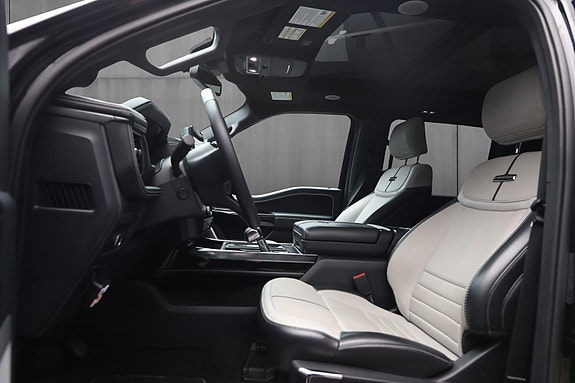 Ford F-150 5 of 30