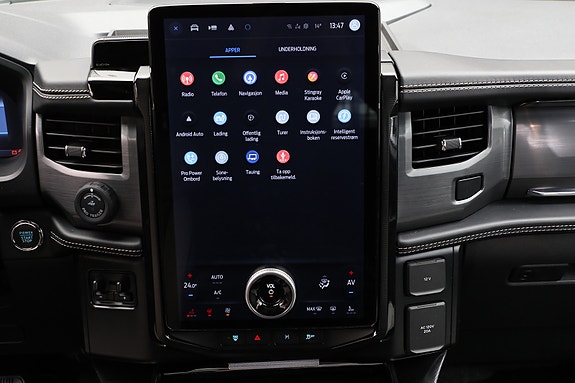 Ford F-150 14 of 30