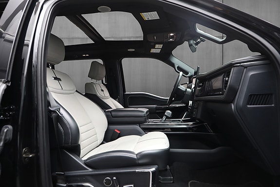 Ford F-150 7 of 30