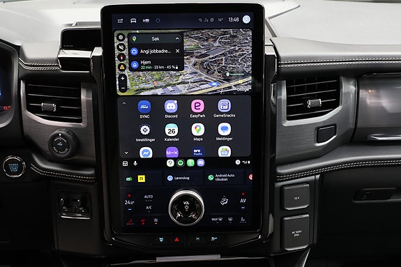 Ford F-150 16 of 30