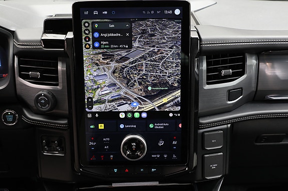 Ford F-150 15 of 30