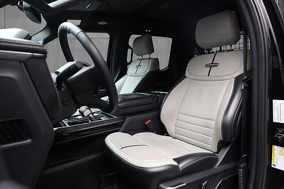 Ford F-150 6 of 30