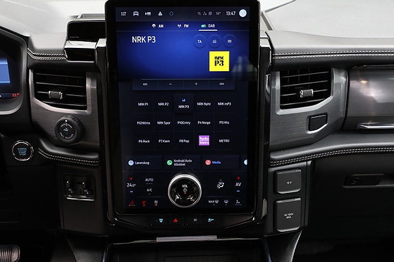 Ford F-150 13 of 30
