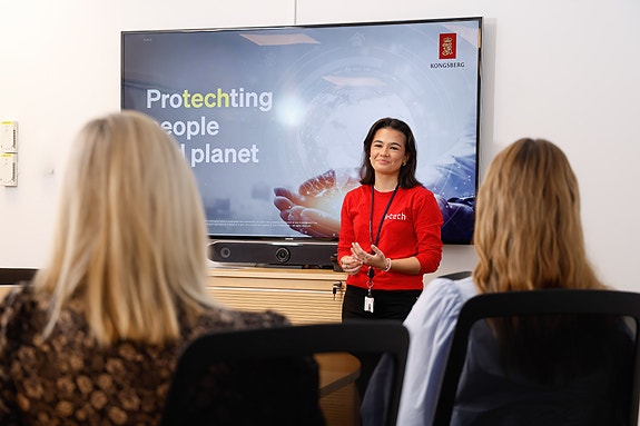 Bilde 6 av 6 i jobbannonse-galleriet