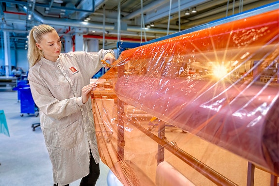 Bilde 3 av 6 i jobbannonse-galleriet