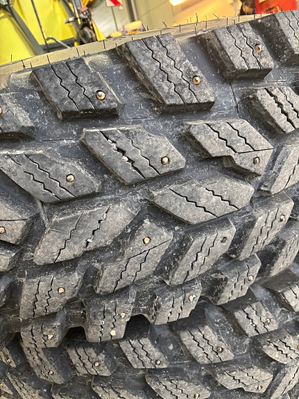 Nokian HKPL 440/80R28