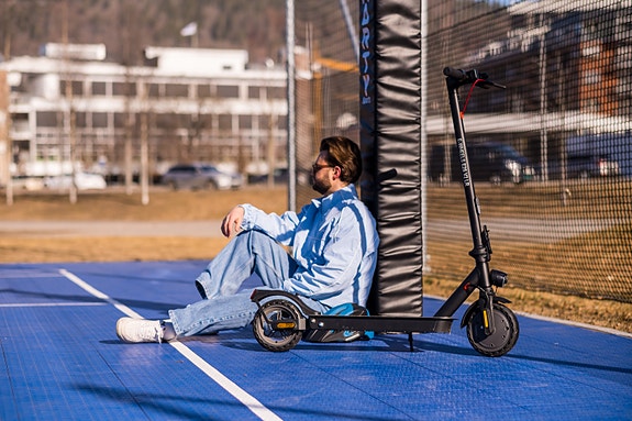 Bilde 2 av 2 i jobbannonse-galleriet