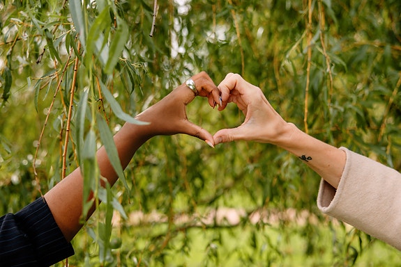Bilde 1 av 3 i jobbannonse-galleriet