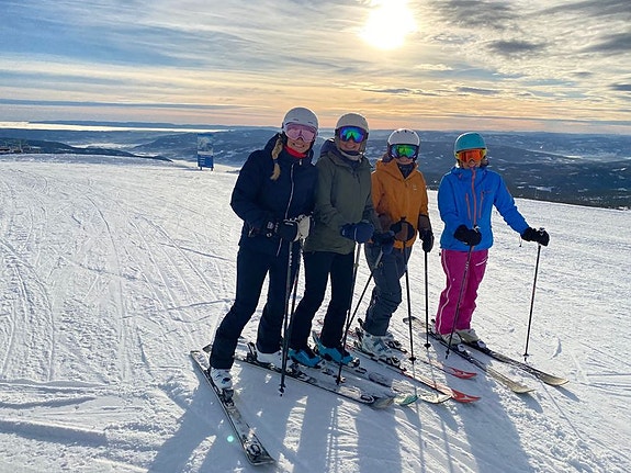 Bilde 2 av 2 i jobbannonse-galleriet