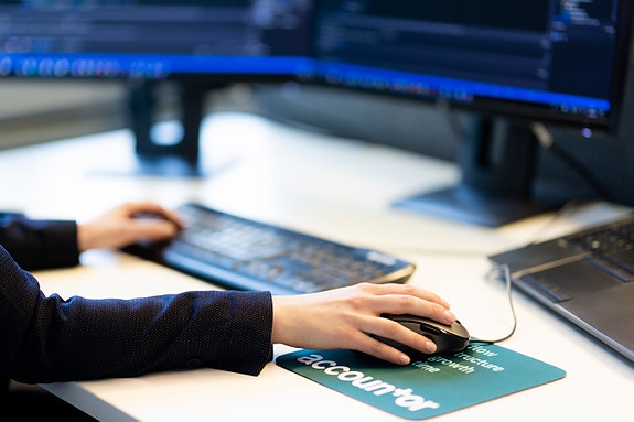 Bilde 4 av 7 i jobbannonse-galleriet