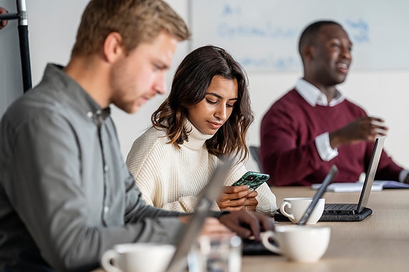 Bilde 2 av 2 i jobbannonse-galleriet