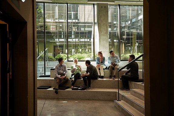 Bilde 1 av 2 i jobbannonse-galleriet