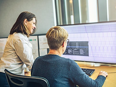 Bilde 2 av 2 i jobbannonse-galleriet