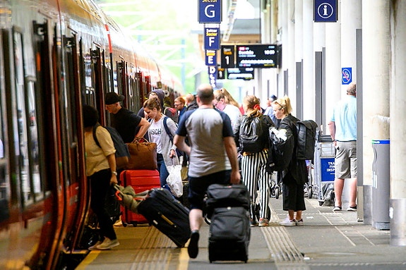 Bilde 1 av 2 i jobbannonse-galleriet