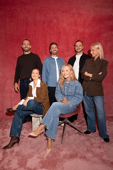 Bilde 1 av 1 i jobbannonse-galleriet