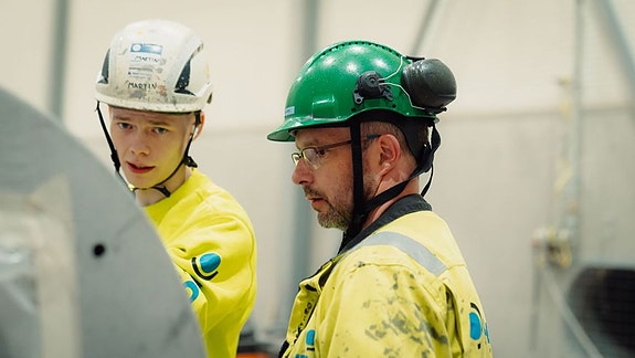 Bilde 3 av 4 i jobbannonse-galleriet