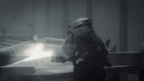 Bilde 2 av 4 i jobbannonse-galleriet