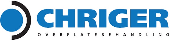 Bilde 4 av 4 i jobbannonse-galleriet