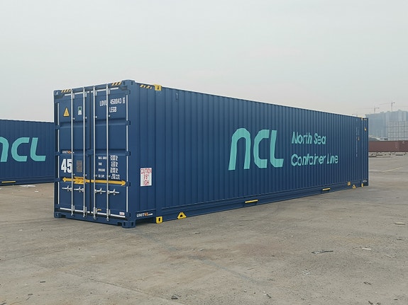 Bilde 3 av 5 i jobbannonse-galleriet