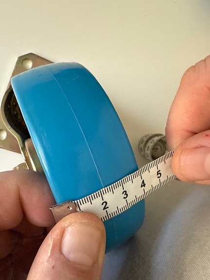 Product image 8 of 9