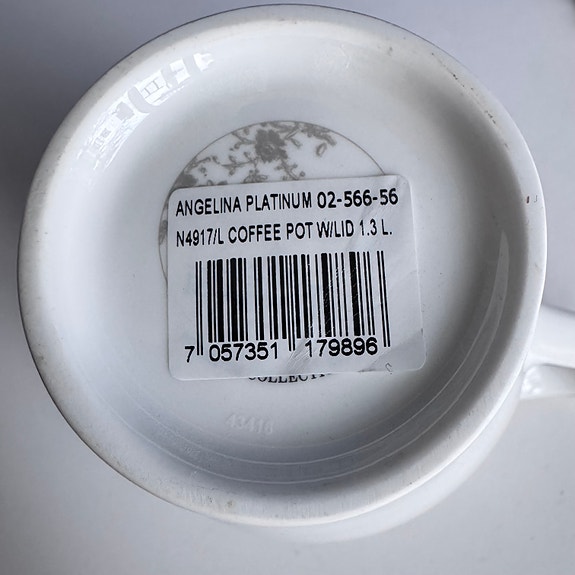 Product image 6 of 8