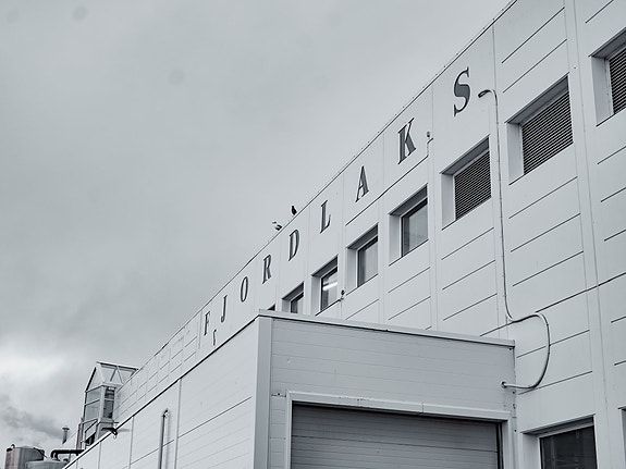 Bilde 1 av 2 i jobbannonse-galleriet