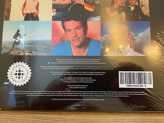 Product image 3 of 3