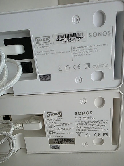 Product image 5 of 10
