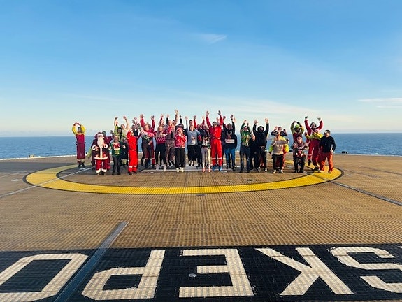 Bilde 1 av 2 i jobbannonse-galleriet