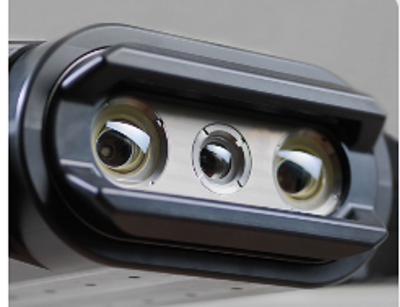 Bilde 1 av 4 i jobbannonse-galleriet