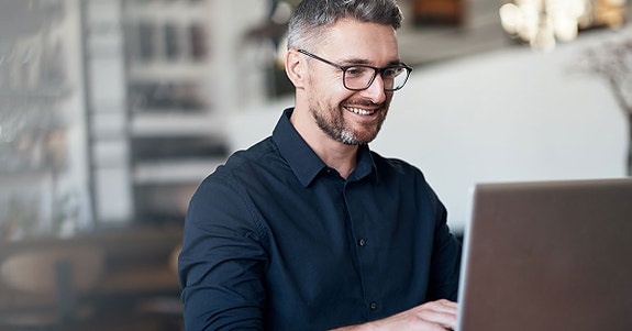 Bilde 1 av 1 i jobbannonse-galleriet