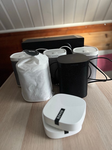 Product image 4 of 5
