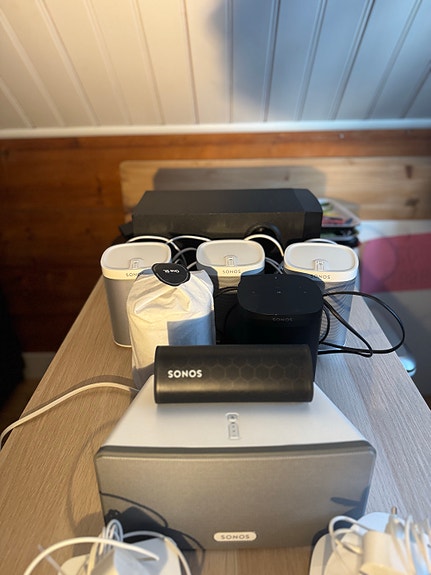 Product image 2 of 5