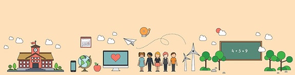 Bilde 1 av 2 i jobbannonse-galleriet