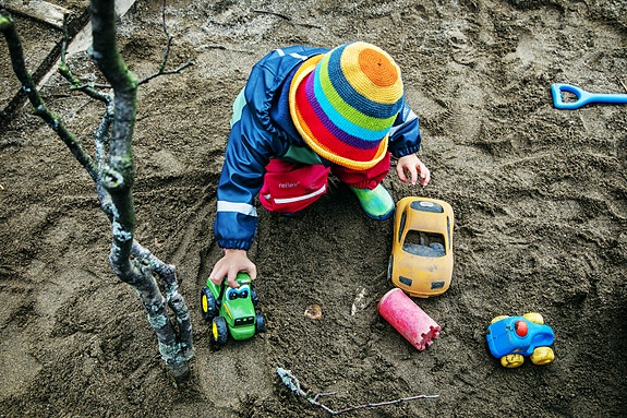 Bilde 2 av 2 i jobbannonse-galleriet