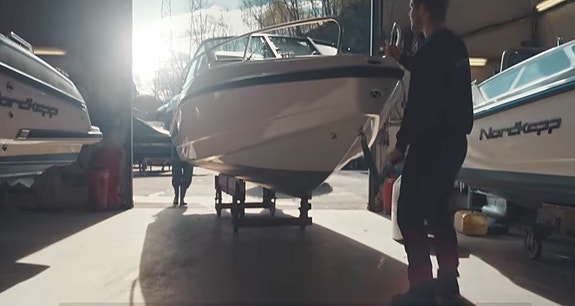 Bilde 3 av 7 i jobbannonse-galleriet